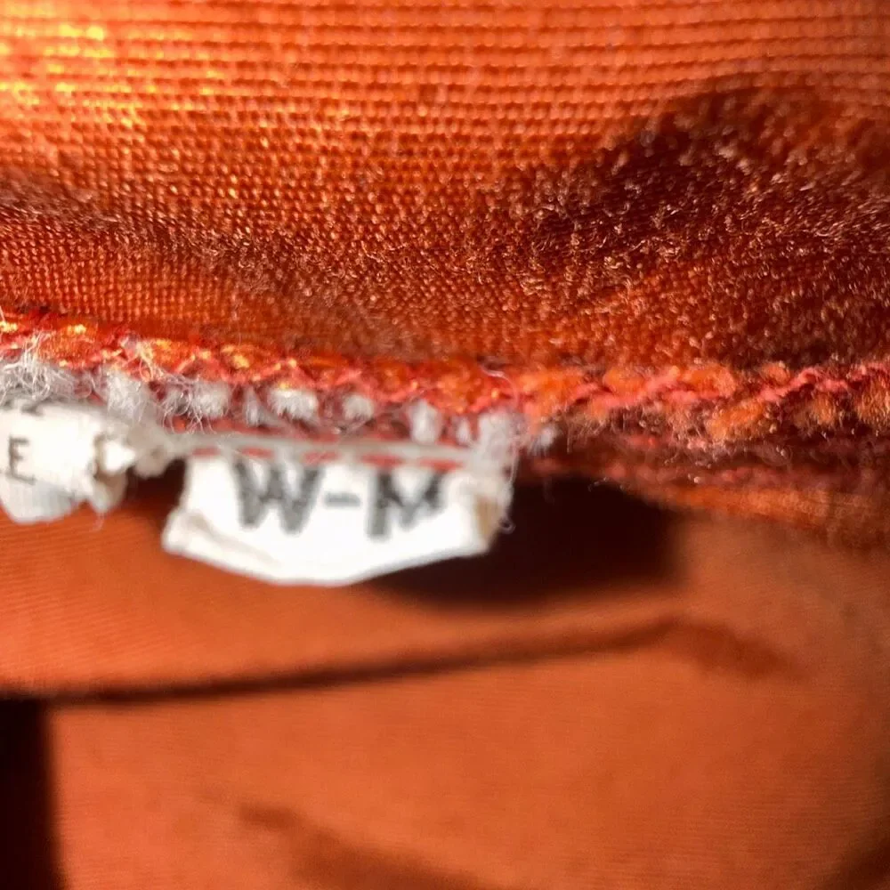 The North Face vintage north